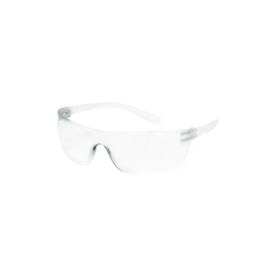 BOUTON Zenon Z-Lyte II™ védőszemüveg