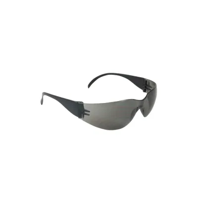 BOUTON Zenon Z12™ védőszemüveg