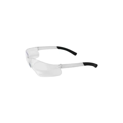 BOUTON Zenon Z13™ védőszemüveg