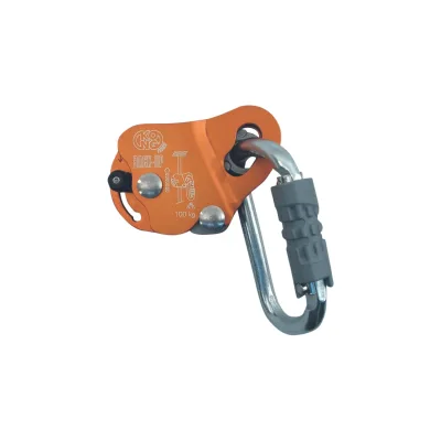 Cerva 80200 BACK UP vezetett zuhanásgátló
