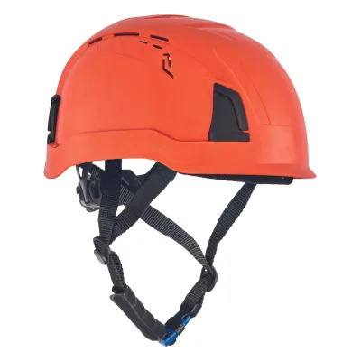 Cerva Alpinworker pro climb WR sisak szell.