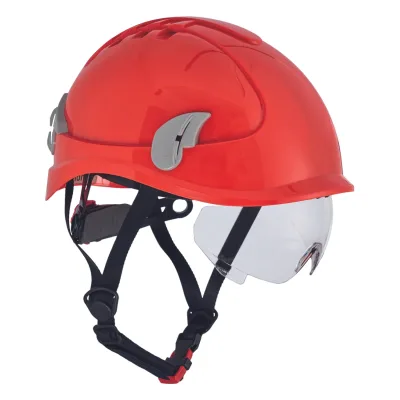 Cerva Alpinworker WR sisak