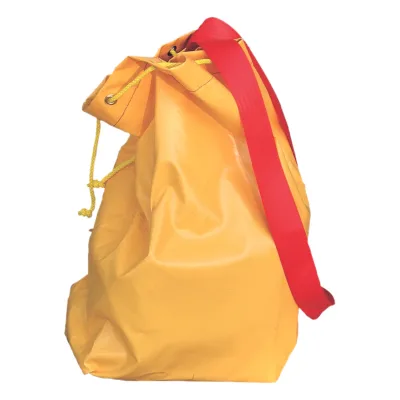 Cerva AX011 BAG unverzális tárolózsák