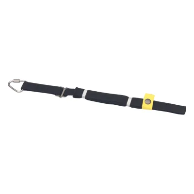 Cerva AY 202 trauma strap