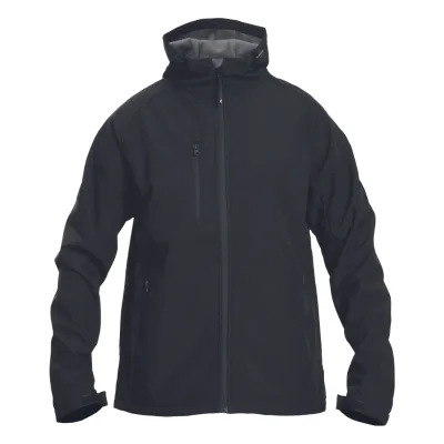 Cerva BEGNA softshell dzseki
