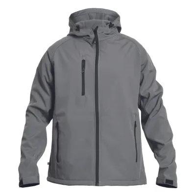 Cerva BEGNA softshell dzseki