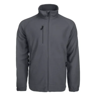 Cerva BHADRA fleece pulóver