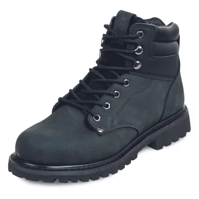Cerva Bk farmer O1 SRC bakancs