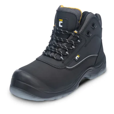 Cerva Bk TPU mf S3 CI SRC bakancs