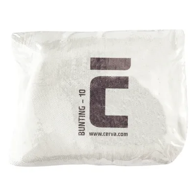 Cerva BUNTING VAM kesztyű nylon PU