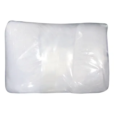 Cerva BUSTARD EVO VAM pamutkesztyű+PVC pöttyök