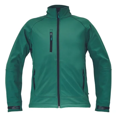 Cerva CHITRA softshell dzseki