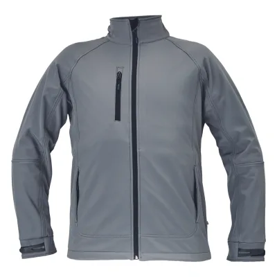Cerva CHITRA softshell dzseki
