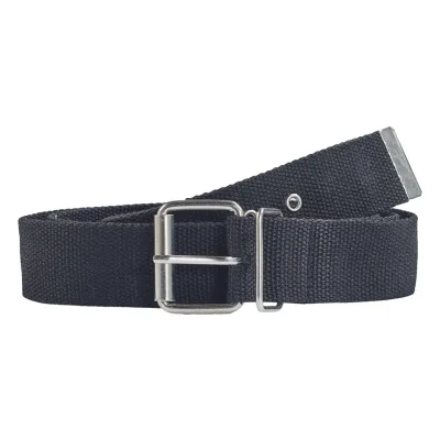 Cerva classic öv 135 cm