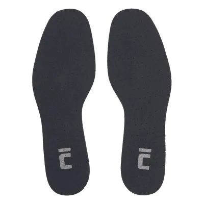 Cerva Curaskappi feet support talpbetét lábbeli-kiegészítő