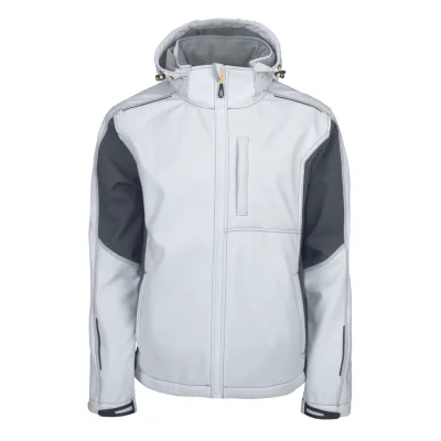 Cerva DAYBORO softshell dzseki
