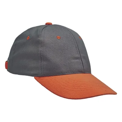 Cerva DESMAN baseball sapka