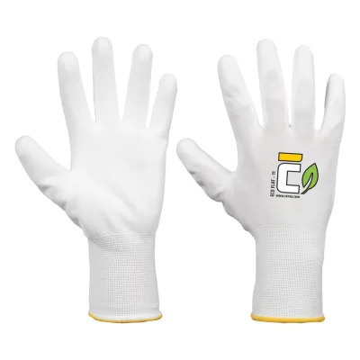 Cerva ECO flat kesztyű