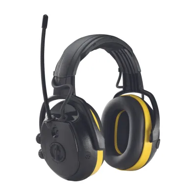 Cerva Ed 2H react ear defender hallásvédő fültok