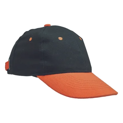 Cerva EMERTON baseball sapka
