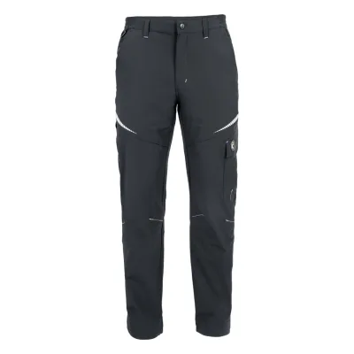 Cerva Emerton s-stretch nadrág