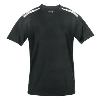 Cerva Emerton str t-shirt póló