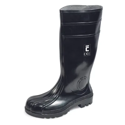 Cerva Eurofort S5 SRC csizma gumi- és pvc