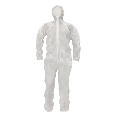 Cerva FF MARX BE-07-001 overall munkaoverál