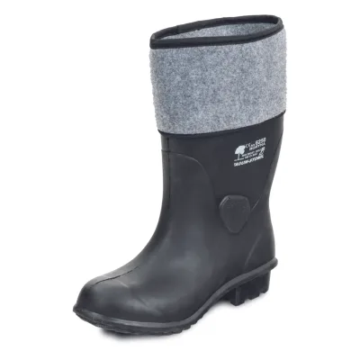 Cerva Gumofilc 6250 ob FO CI SRC csizma téli