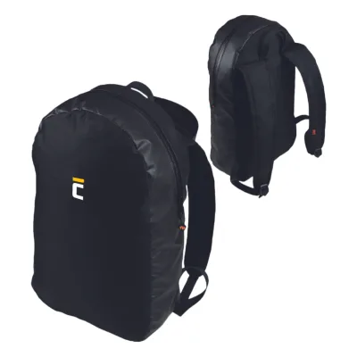 CERVA Hátizsák, standard 24l