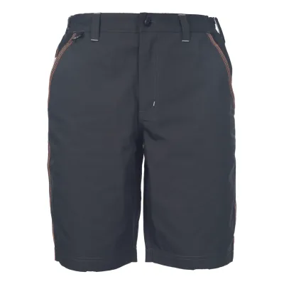 Cerva KNOXFIELD 275 rövidnadrág