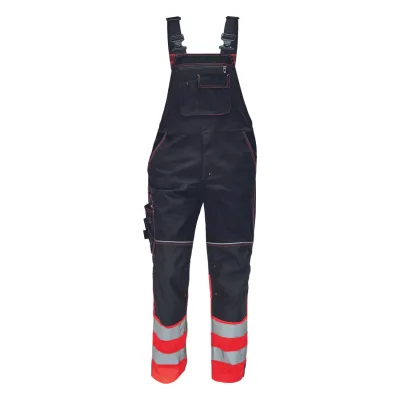 Cerva KNOXFIELD HV DW275 mellesnadrág