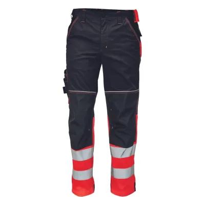 Cerva Knoxfield hv DW275 nadrág