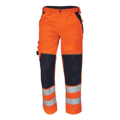 Cerva Knoxfield hv FL290 nadrág