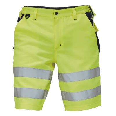 Cerva KNOXFIELD HV FL290 rövidnadrág