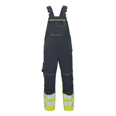Cerva KNOXFIELD HVPS DW mellesnadrág