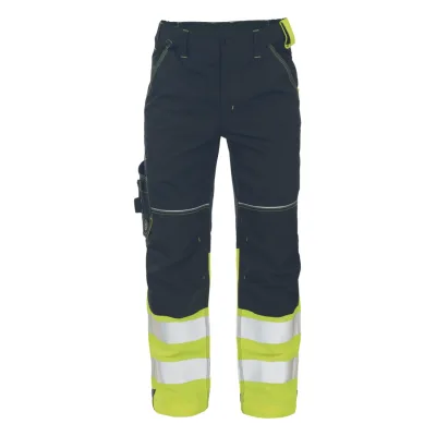 Cerva Knoxfield hvps dw nadrág