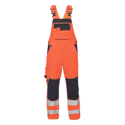 Cerva KNOXFIELD HVPS FL mellesnadrág
