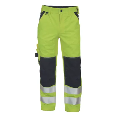 Cerva Knoxfield hvps fl nadrág