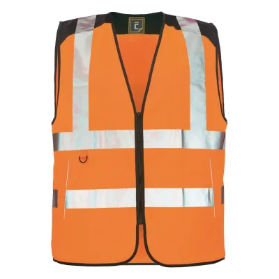 Cerva Knoxfield hvps mellény