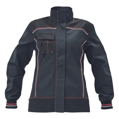 Cerva Knoxfield lady dzseki
