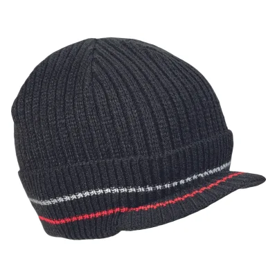 Cerva Knoxfield winter sapka