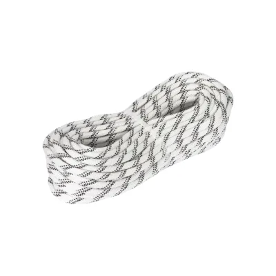 Cerva L105TS91S0 static 10,5mm rögzítőkötel