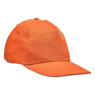 Cerva LEO baseball sapka