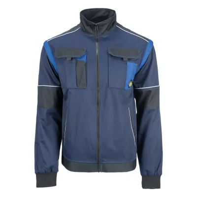 Cerva Max eco stretch kabát