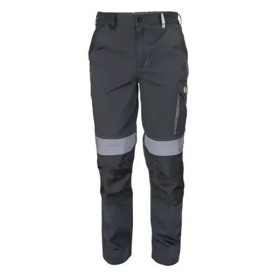 Cerva Max eco stretch lady nadrág
