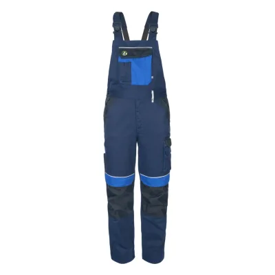Cerva MAX ECO STRETCH mellesnadrág