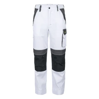 Cerva Max eco stretch nadrág