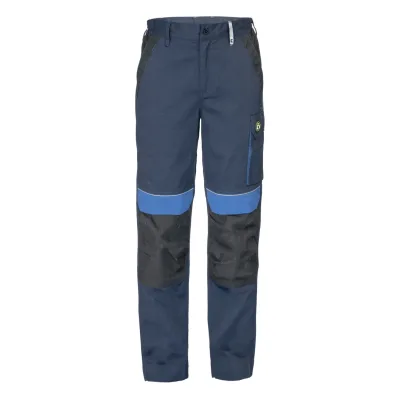 Cerva Max eco stretch nadrág