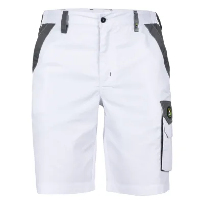 Cerva MAX ECO STRETCH rövidnadrág
